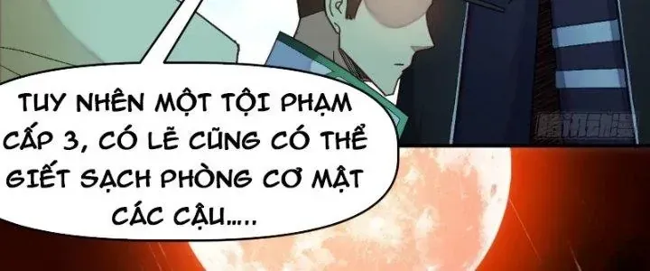 Trang 102
