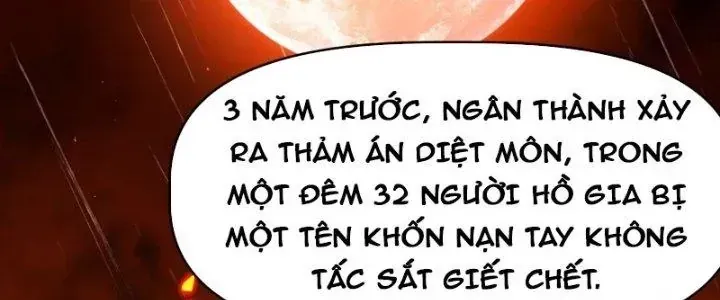 Trang 103
