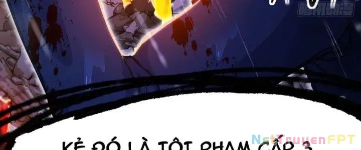 Trang 107