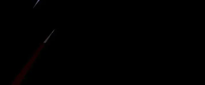 Trang 110