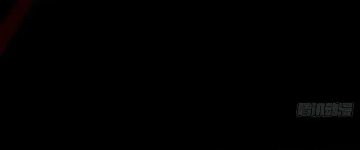 Trang 111