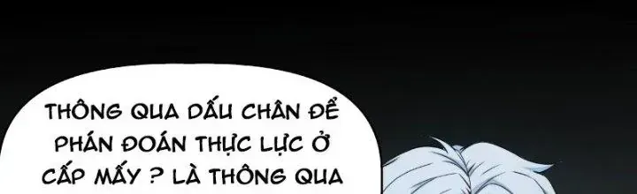 Trang 112