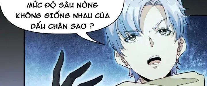 Trang 113