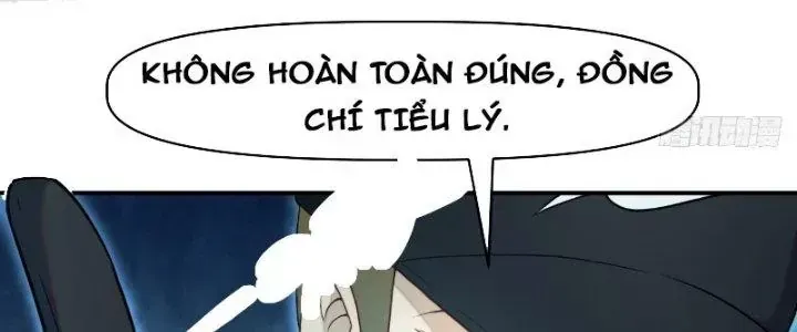 Trang 115