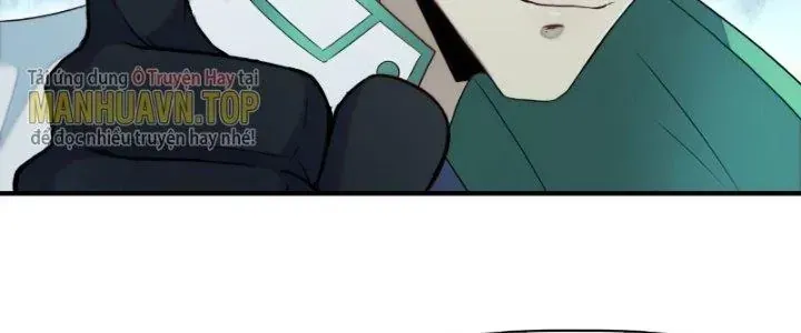 Trang 117