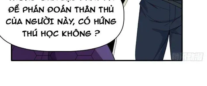 Trang 121