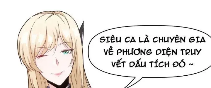 Trang 122