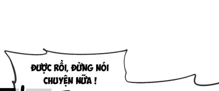 Trang 126