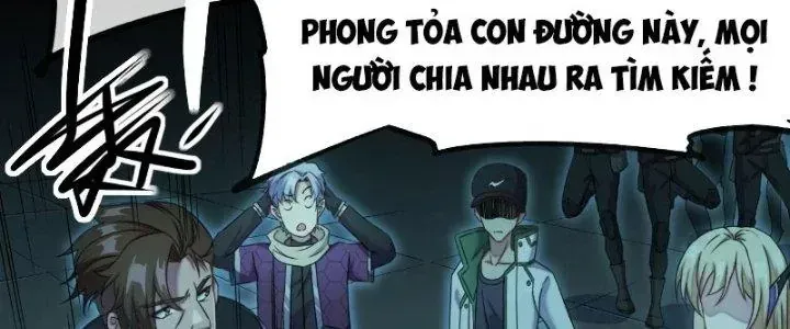 Trang 127
