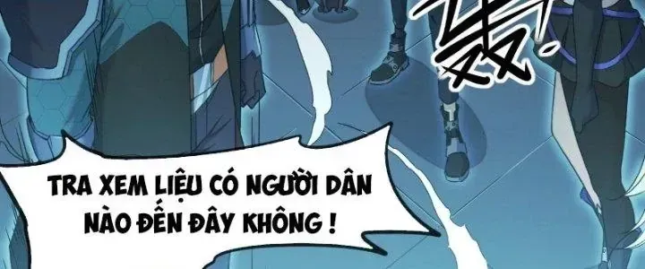 Trang 129