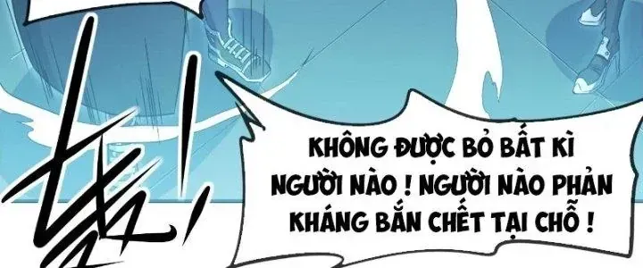 Trang 130