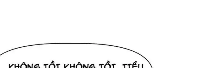 Trang 136