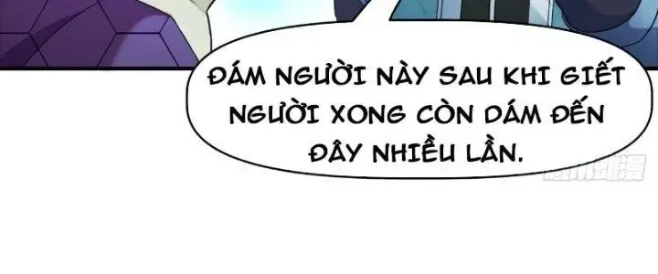 Trang 139