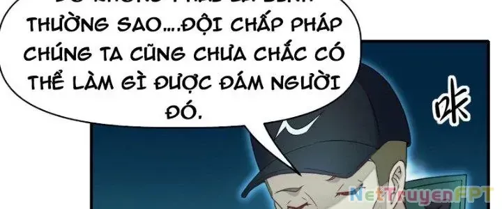 Trang 141