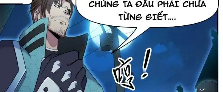 Trang 145