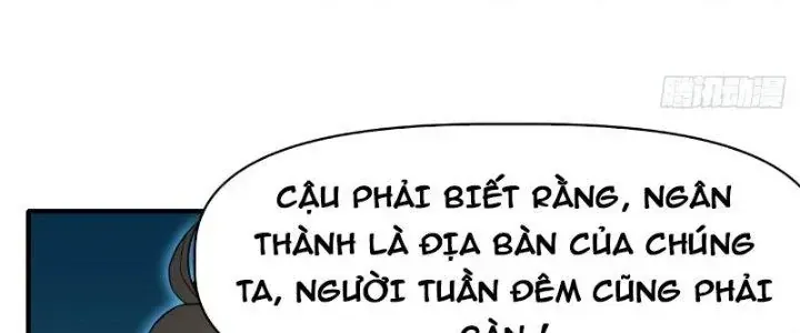 Trang 147