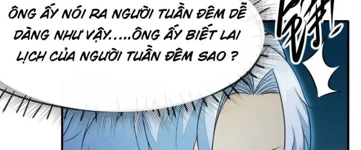 Trang 151