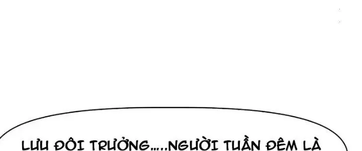 Trang 154