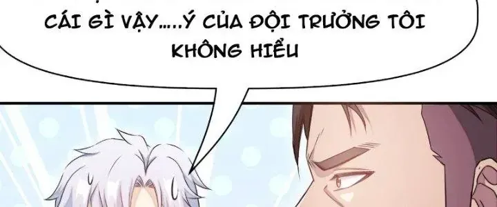 Trang 155
