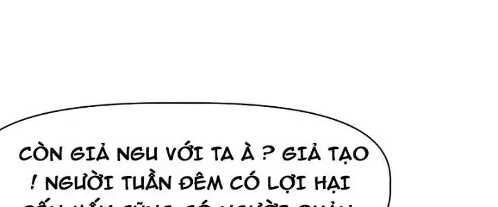 Trang 158
