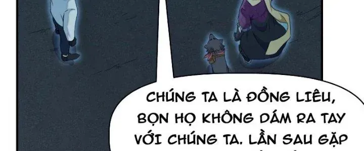 Trang 161