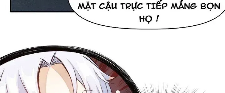 Trang 162