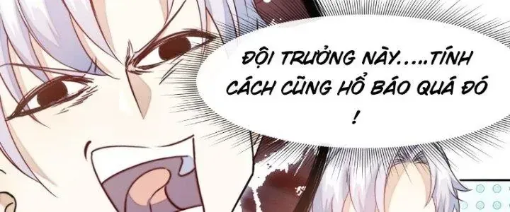 Trang 163