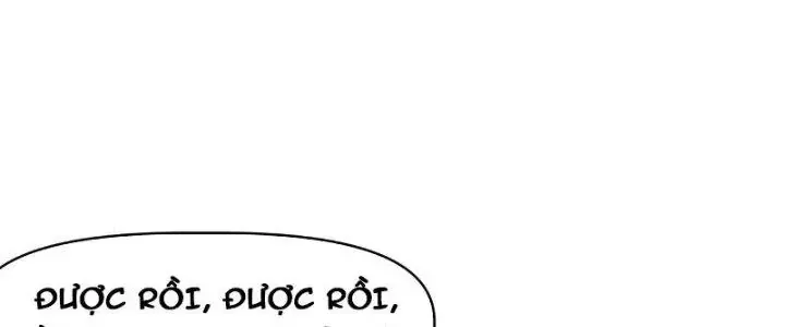 Trang 166