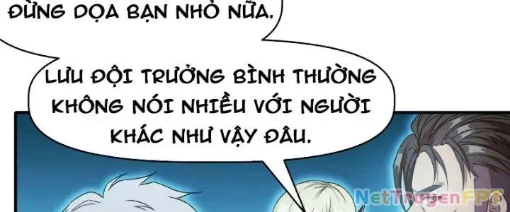 Trang 167