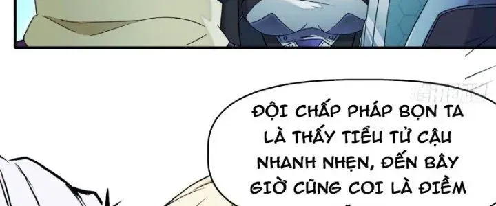 Trang 169