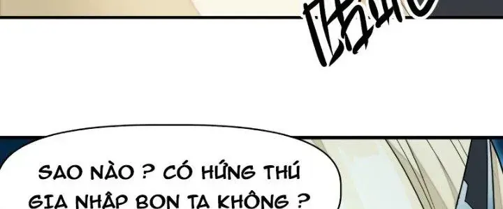 Trang 174