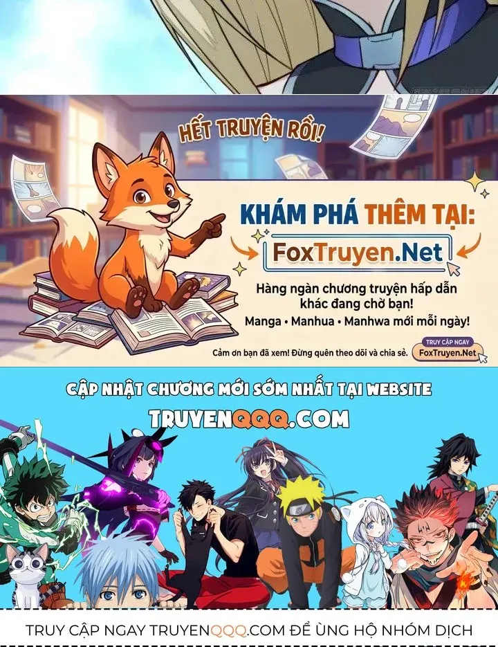Trang 177