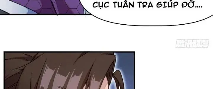 Trang 67