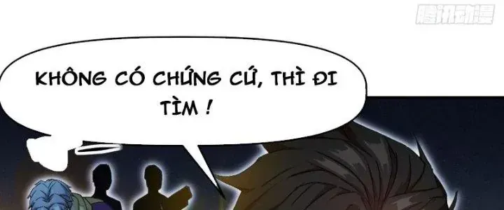 Trang 71