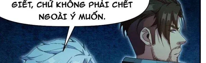 Trang 80
