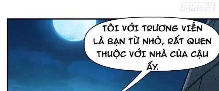 Trang 83