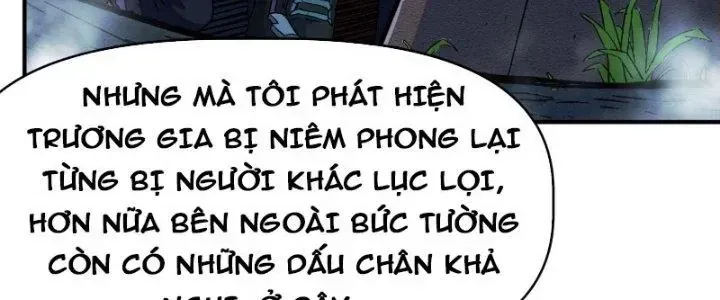 Trang 86