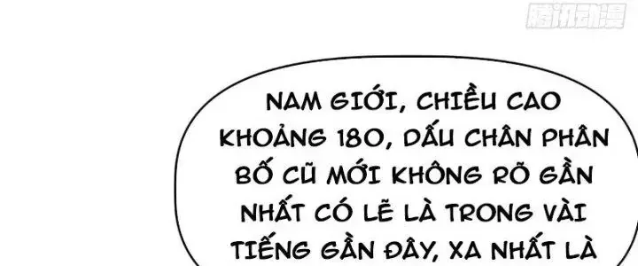Trang 94