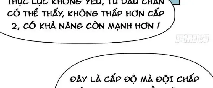 Trang 98