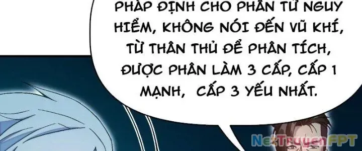 Trang 99