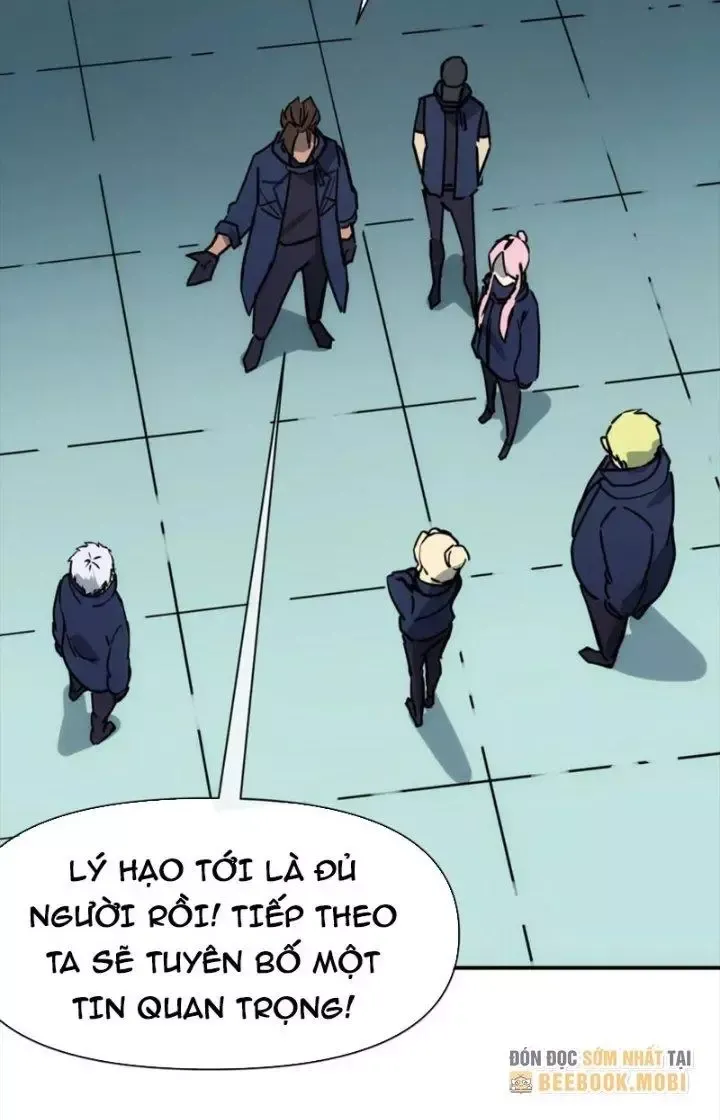 Trang 25