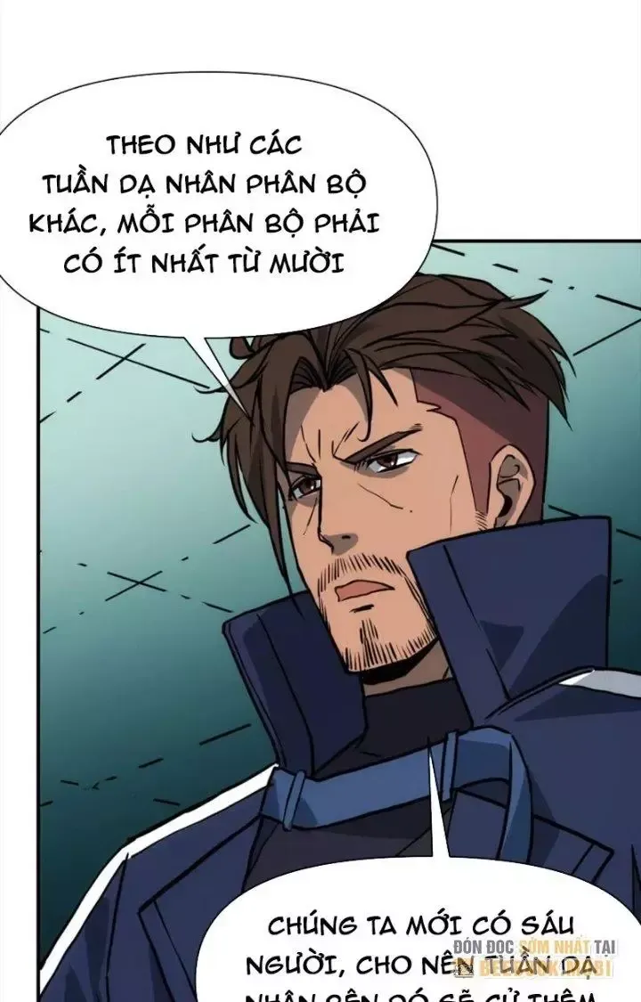 Trang 35
