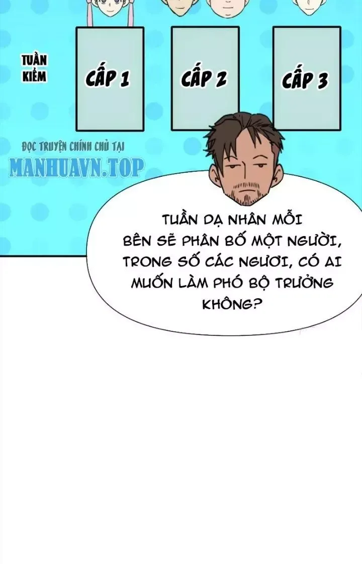 Trang 38
