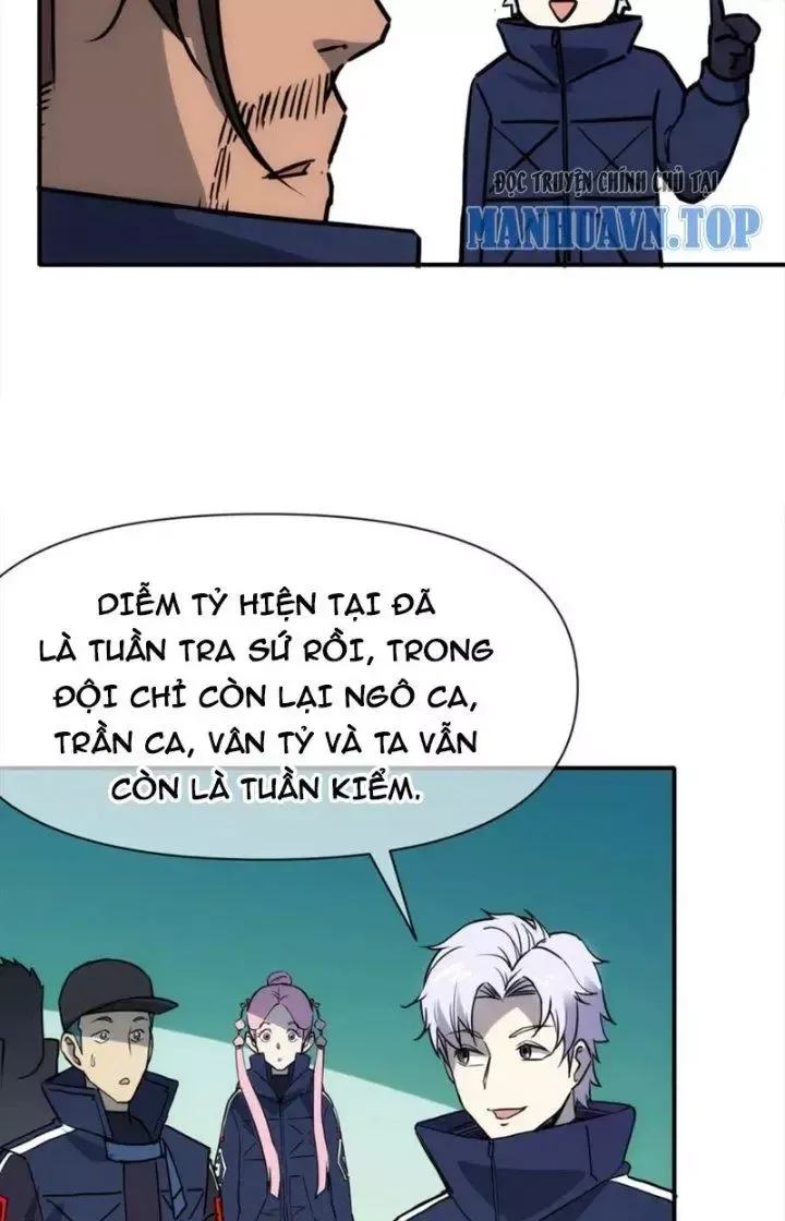 Trang 43