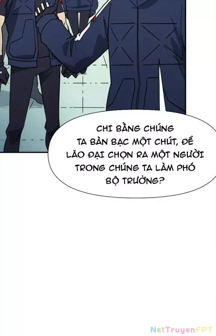 Trang 44