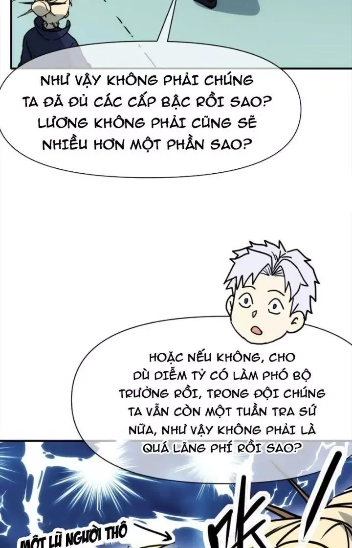 Trang 46