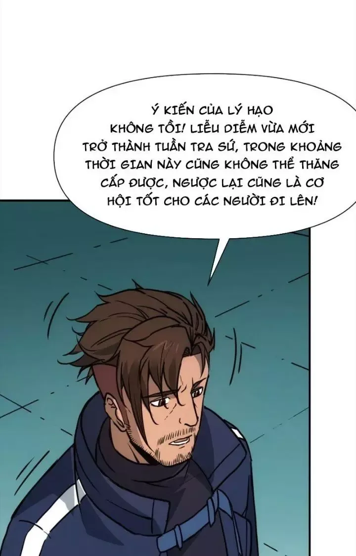 Trang 48