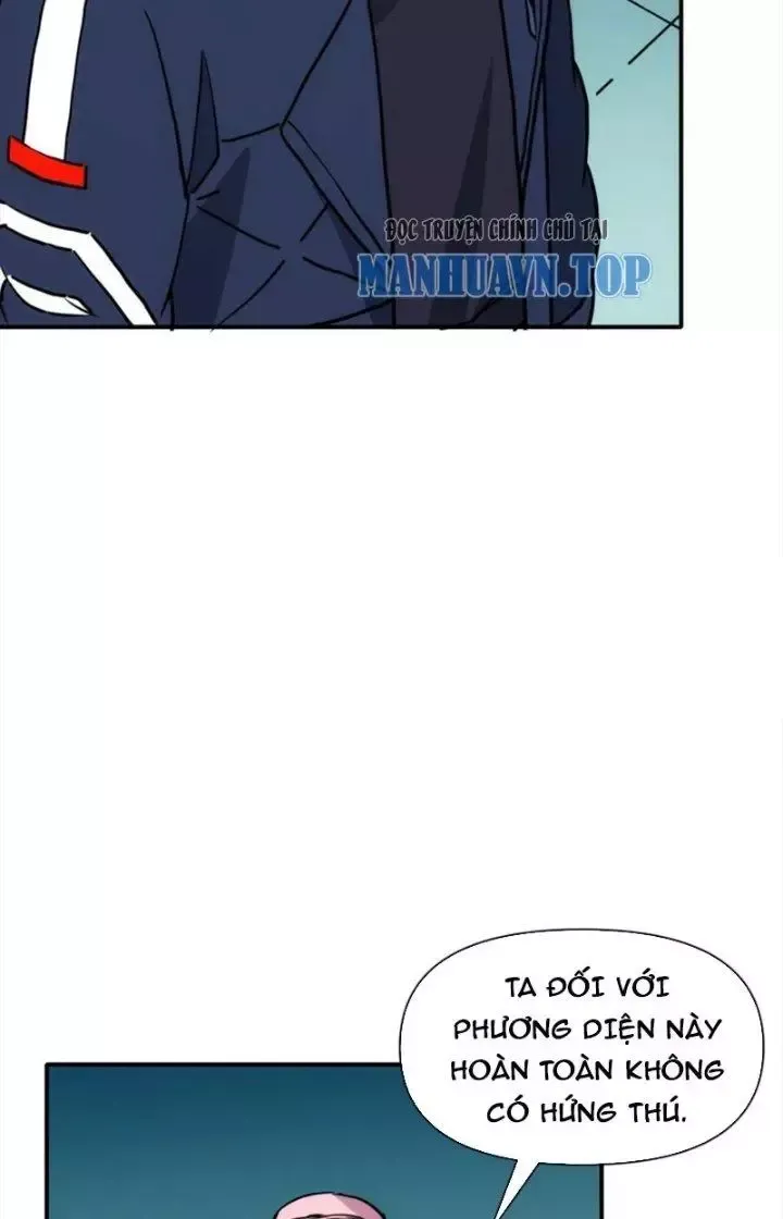 Trang 49