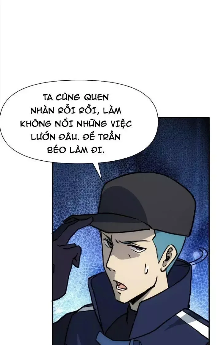 Trang 51