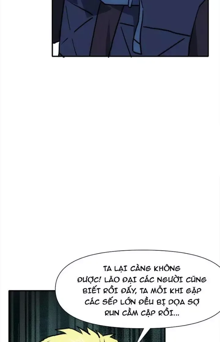 Trang 52